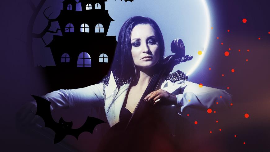 halloweenSpookySoiree-web
