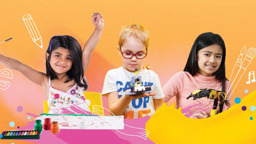 LibSchoolHoliday_Web