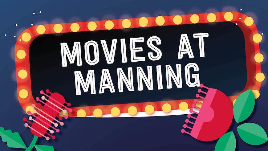 MoviesatManningweb