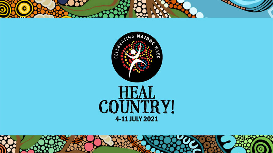 NAIDOC-Week-2021