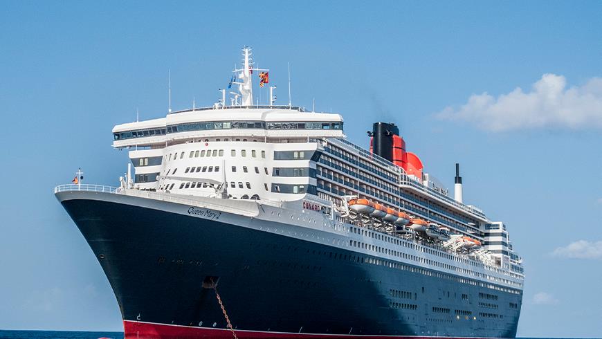 QueenMary2-web