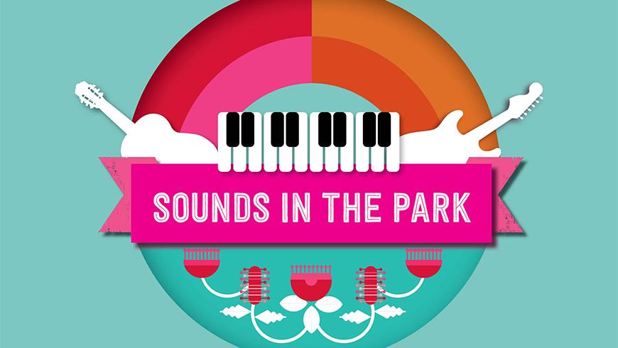 SoundsinthePark-Webtile