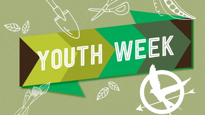 YouthWeek21_web