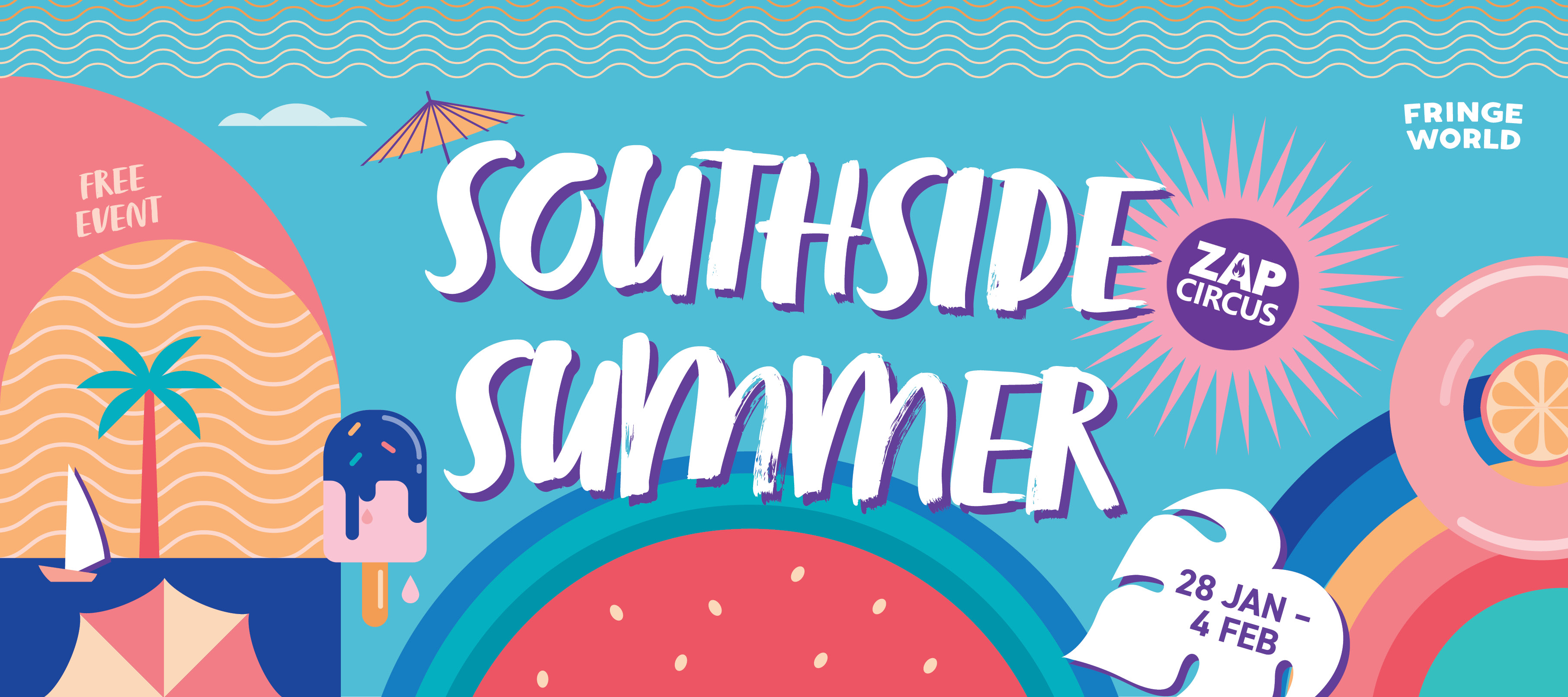 2024_SouthSideSummer web banner