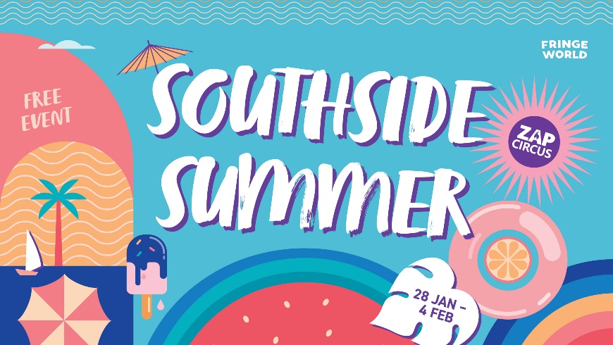 2024_SouthSideSummer_WebTile870x580