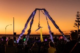 SouthsideSummer2024ZAPCircus