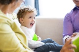 Languagedevelopmentandyourchild