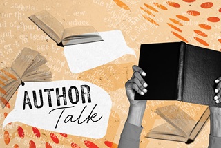 AuthorTalksGenericBanner