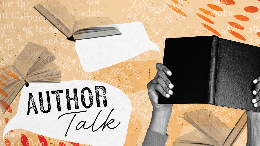 AuthorTalksGenericBanner