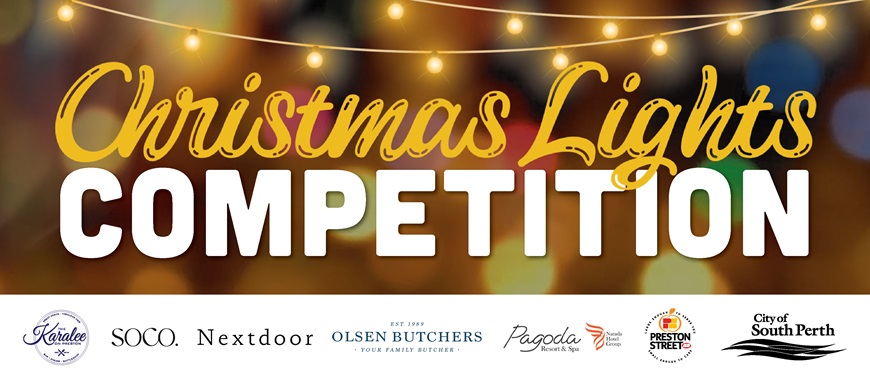 christmaslightscompetition