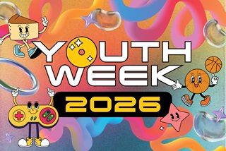 2026YouthWeek