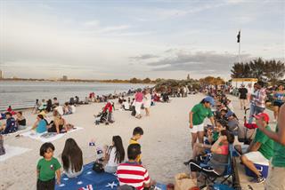 Australia Day