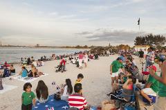 AustraliaDay