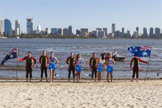 Australia Day