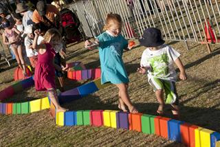 Australia Day