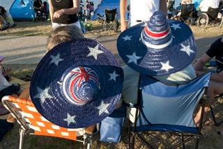 Australia Day