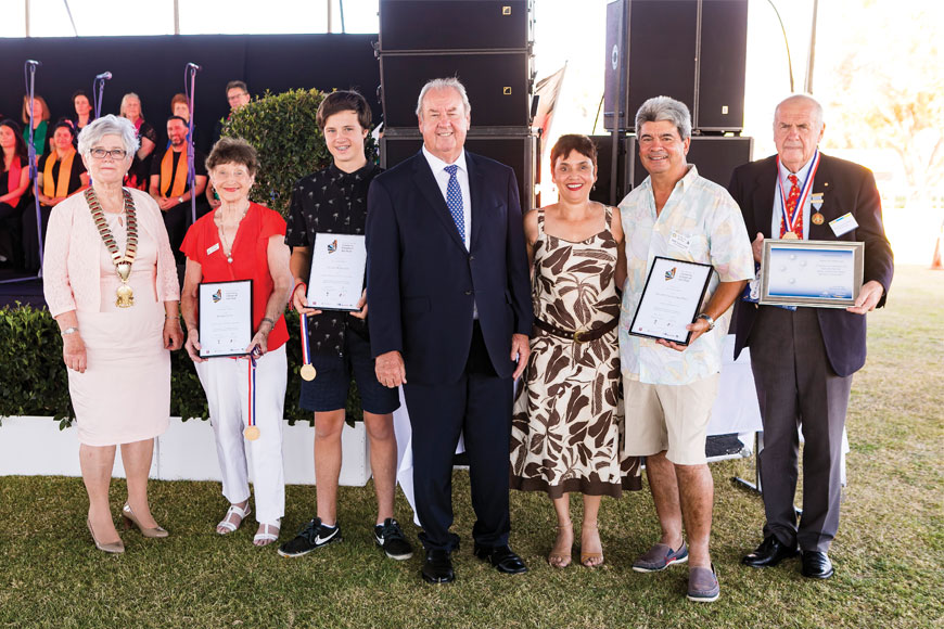 2017-Citizen-of-the-Year-winners-group