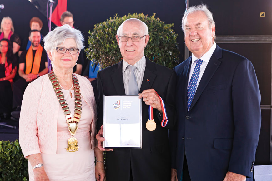 Citizen-of-the-Year-2017-Bill-Gleeson