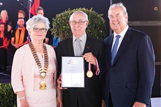 Citizen-of-the-Year-2017-Bill-Gleeson
