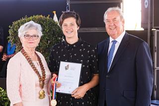 Citizen-of-the-Year-Youth-2017-Oliver-Warlters