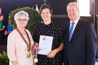 Awards-2