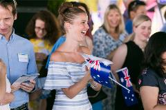 Ceremony-with-flag