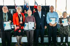Web2019Citizenoftheyeaawards