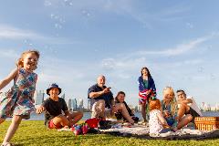 AustraliaDay2018JW