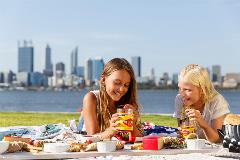 AustraliaDay2018
