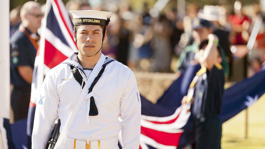 AustraliaDay