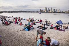 AustraliaDay