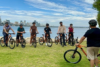 biketours