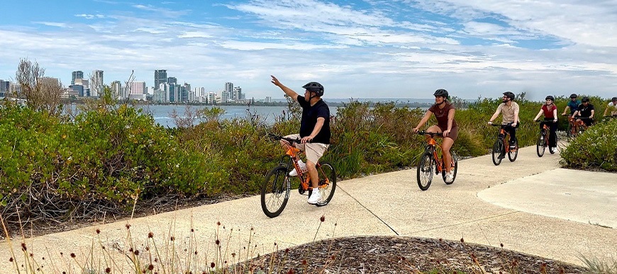 biketours