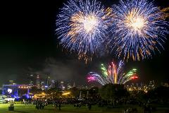 Fiesta23