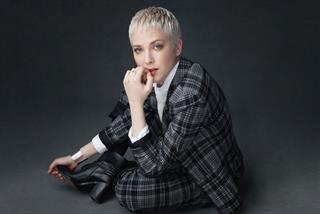 Ema-Louise