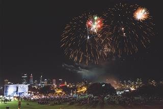 Fiesta 14