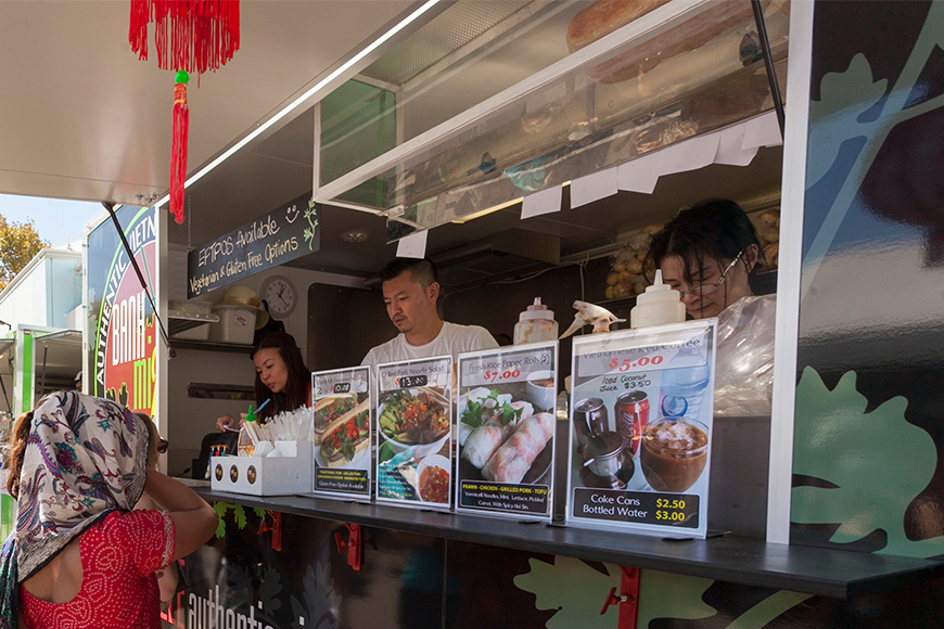 Food trucks2