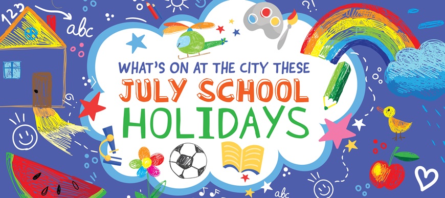 JulySchoolHolidays