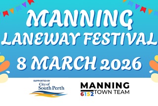 ManningLaneway2026
