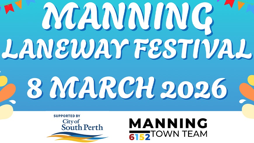 ManningLaneway2026