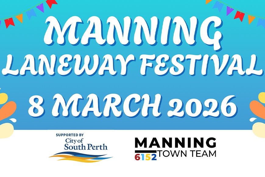 ManningLaneway2026