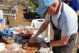 ManningMensShedWorkshop