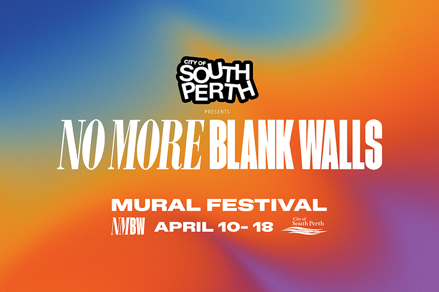 MuralFestival2026