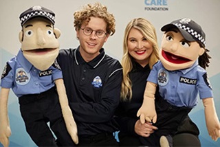 Constablecarewithpuppets
