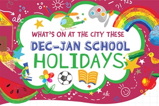DecJanSchoolHolidays