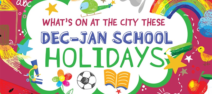 DecJanSchoolHolidays