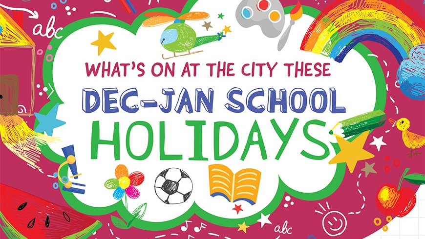 DecJanSchoolHolidays