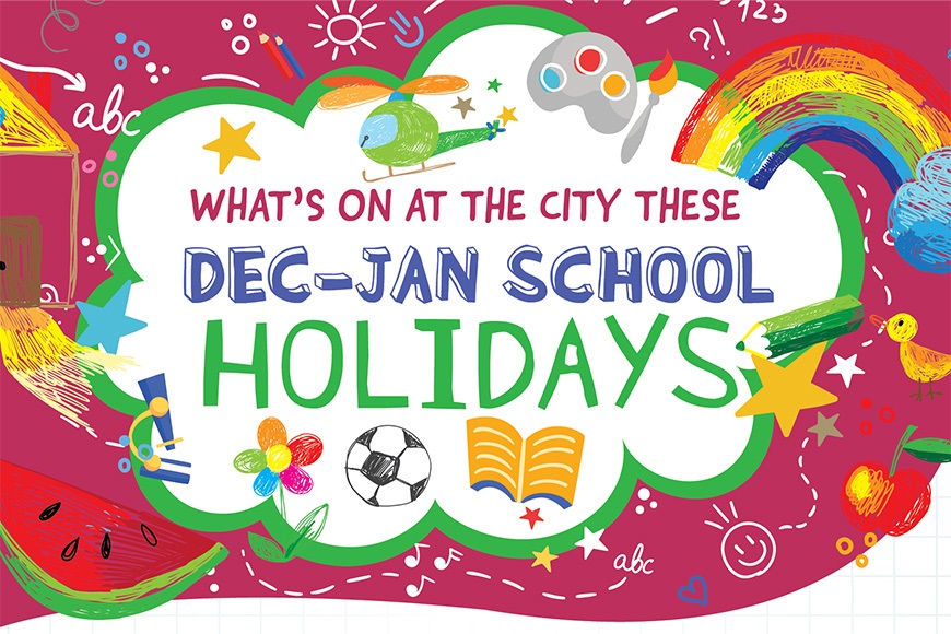 DecJanSchoolHolidays