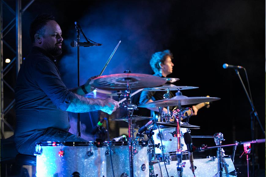 Sounds 13