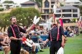 SoundsinthePark2024